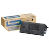 Kép 2/3 - Kyocera TK3160 toner ORIGINAL