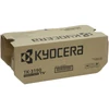 Kép 1/2 - Kyocera TK3190 toner ORIGINAL
