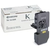 Kép 1/2 - Kyocera TK5230 toner black ORIGINAL