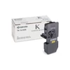 Kép 2/2 - Kyocera TK5230 toner black ORIGINAL
