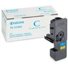 Kép 2/3 - Kyocera toner TK5240C (M5526CDN) cyan 3K