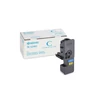 Kép 3/3 - Kyocera toner TK5240C (M5526CDN) cyan 3K