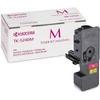 Kép 2/3 - Kyocera toner TK5240M (M5526CDN) magenta 3K