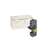 Kép 2/3 - Kyocera toner TK5240Y (M5526CDN) yellow 3K
