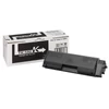 Kép 1/3 - Kyocera toner TK590K (FSC5250DN) black 7 k