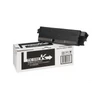 Kép 3/3 - Kyocera toner TK590K (FSC5250DN) black 7 k