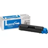 Kép 1/3 - MINOLTA Di650 PC (KATUN) /65022049 / 40240292