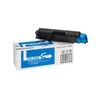 Kép 2/3 - MINOLTA Di650 PC (KATUN) /65022049 / 40240292