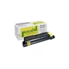 Kép 2/2 - Kyocera toner TK590Y (FSC5250DN) yellow 6 k