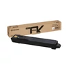 Kép 2/2 - Kyocera TK8115 toner black ORIGINAL