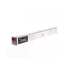 Kép 2/2 - Kyocera TK8115 toner magenta ORIGINAL