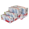 Kép 1/2 - Kyocera TK8115 toner yellow TG EXTRA (utángyártott)