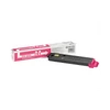 Kép 2/2 - Kyocera toner TK895M (FS-C8020MFP/FS-C8025MFP) magenta 6 k