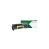 Kép 2/2 - Lexmark 56F2U0E toner ORIGINAL 25K