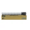 Kép 1/2 - Minolta TN321 toner black ORIGINAL