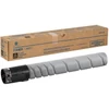 Kép 2/2 - Minolta TN321 toner black ORIGINAL