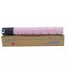 Kép 1/2 - Minolta TN321 toner magenta ORIGINAL