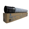 Kép 1/2 - Minolta TN324 toner black ORIGINAL