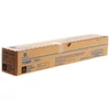 Kép 2/2 - Minolta TN324 toner black ORIGINAL