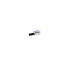 Kép 2/2 - Oki 20/TYPE 7 drum unit ORIGINAL leértékelt