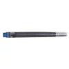 Kép 1/2 - Parker Royal hosszú tintapatron kék 1950384