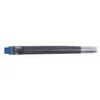 Kép 2/2 - Parker Royal hosszú tintapatron kék 1950384