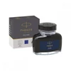 Kép 4/4 - Parker Royal kék tinta 1950376