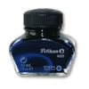 Kép 3/3 - Pelikan 30ml kék üveges tinta