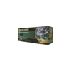 Kép 2/2 - Q-Print Toner CF532A (205A) yellow (chipes) 0,9K