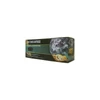 Kép 1/2 - Q-Print Toner CF541A (203A) cyan 1,3K
