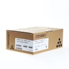 Kép 2/2 - Ricoh SP3500XE toner (Eredeti) nagy kapacitású