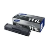 Kép 2/2 - Samsung MLT111L toner ORIGINAL