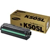 Kép 1/2 - Samsung C2620DW toner black ORIGINAL