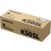Kép 2/2 - Samsung C2620DW toner black ORIGINAL