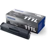 Kép 1/2 - Samsung MLT111L toner ORIGINAL
