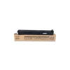 Kép 3/3 - Sharp MX23GTBA. toner Bk