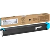 Kép 3/4 - Sharp MX23GTCA. toner Cyan