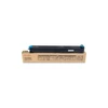 Kép 4/4 - Sharp MX23GTCA. toner Cyan