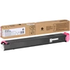 Kép 1/3 - Sharp MX23GTMA. toner Magenta