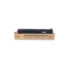 Kép 2/3 - Sharp MX23GTMA. toner Magenta