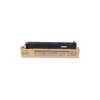 Kép 3/3 - Sharp MX23GTMA. toner Magenta