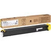 Kép 1/3 - Sharp MX23GTYA. toner Yellow