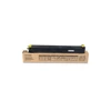 Kép 3/3 - Sharp MX23GTYA. toner Yellow