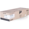 Kép 1/2 - Sharp MX315GT toner