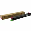 Kép 2/3 - Másológép toner eredeti Sharp MX31GTMA 15k