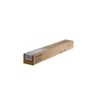 Kép 2/4 - Sharp MX31GTYA toner Yellow