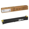 Kép 3/4 - Sharp MX31GTYA toner Yellow