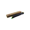 Kép 4/4 - Sharp MX31GTYA toner Yellow