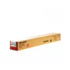 Kép 1/3 - Sharp MX51GTMA toner Magenta