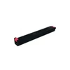 Kép 3/3 - Sharp MX51GTMA toner Magenta